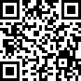 QRコード https://mirunuku.net/amateur/?cid=snzm069