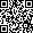 QRコード https://mirunuku.net/amateur/?cid=snzm070