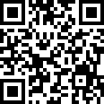 QRコード https://mirunuku.net/amateur/?cid=snzm071