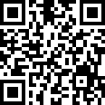 QRコード https://mirunuku.net/amateur/?cid=snzm072
