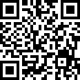 QRコード https://mirunuku.net/amateur/?cid=snzm073
