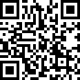 QRコード https://mirunuku.net/amateur/?cid=snzm074