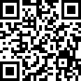 QRコード https://mirunuku.net/amateur/?cid=snzm075
