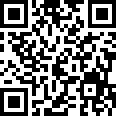 QRコード https://mirunuku.net/amateur/?cid=snzm076