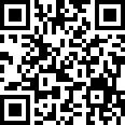 QRコード https://mirunuku.net/amateur/?cid=snzm077
