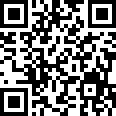 QRコード https://mirunuku.net/amateur/?cid=snzm078