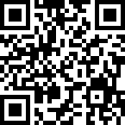 QRコード https://mirunuku.net/amateur/?cid=snzm079