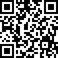 QRコード https://mirunuku.net/amateur/?cid=snzm080