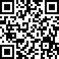 QRコード https://mirunuku.net/amateur/?cid=snzm081