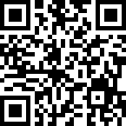 QRコード https://mirunuku.net/amateur/?cid=snzm082