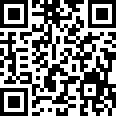 QRコード https://mirunuku.net/amateur/?cid=snzm083