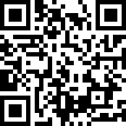 QRコード https://mirunuku.net/amateur/?cid=snzm084