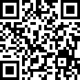 QRコード https://mirunuku.net/amateur/?cid=snzm085