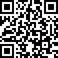 QRコード https://mirunuku.net/amateur/?cid=snzm086