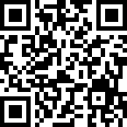 QRコード https://mirunuku.net/amateur/?cid=snzm087