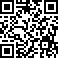QRコード https://mirunuku.net/amateur/?cid=snzm088
