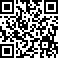 QRコード https://mirunuku.net/amateur/?cid=snzm089
