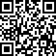 QRコード https://mirunuku.net/amateur/?cid=snzm090