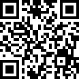 QRコード https://mirunuku.net/amateur/?cid=snzm091