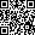 QRコード https://mirunuku.net/amateur/?cid=snzm092