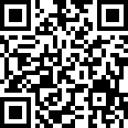 QRコード https://mirunuku.net/amateur/?cid=snzm093