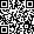 QRコード https://mirunuku.net/amateur/?cid=snzm094