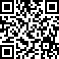 QRコード https://mirunuku.net/amateur/?cid=snzm095