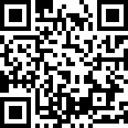 QRコード https://mirunuku.net/amateur/?cid=snzm096