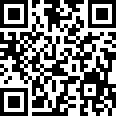 QRコード https://mirunuku.net/amateur/?cid=snzm097