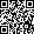 QRコード https://mirunuku.net/amateur/?cid=snzm098