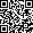 QRコード https://mirunuku.net/amateur/?cid=snzm099