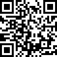 QRコード https://mirunuku.net/amateur/?cid=snzm100