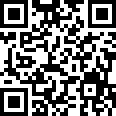 QRコード https://mirunuku.net/amateur/?cid=snzm101