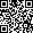 QRコード https://mirunuku.net/amateur/?cid=snzm102