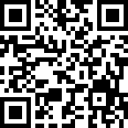 QRコード https://mirunuku.net/amateur/?cid=snzm103