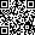 QRコード https://mirunuku.net/amateur/?cid=snzm104