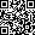 QRコード https://mirunuku.net/?cid=soan00001