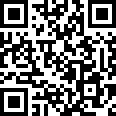 QRコード https://mirunuku.net/?cid=soan00003