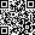 QRコード https://mirunuku.net/?cid=soan00004
