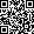 QRコード https://mirunuku.net/?cid=soan00005