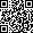 QRコード https://mirunuku.net/?cid=soan00006