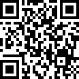 QRコード https://mirunuku.net/?cid=soan00012