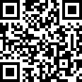 QRコード https://mirunuku.net/?cid=soan00013