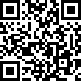 QRコード https://mirunuku.net/?cid=soan00014
