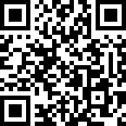 QRコード https://mirunuku.net/?cid=soan00016