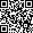 QRコード https://mirunuku.net/?cid=soan00017