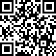 QRコード https://mirunuku.net/?cid=soan00018