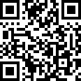 QRコード https://mirunuku.net/?cid=soan00021