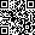 QRコード https://mirunuku.net/?cid=soan00022