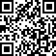 QRコード https://mirunuku.net/?cid=soan00024